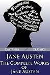 Jane Austen: The ...