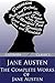 Jane Austen by Jane Austen Jane Austen by Jane Austen