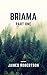 Briama Part One (The Sword of Fate Book 1)