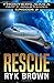 P2_Ep2_RESCUE (The Frontiers Saga - Part 2: Rogue Castes)