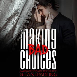 Making Bad Choices