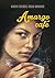 Amargo café by Karem Fernández Dávila Bara... Amargo café by Karem Fernández Dávila Bara...