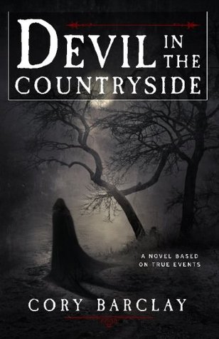 Devil in the Countryside (Paperback)