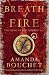 Breath of Fire (Kingmaker C...