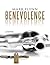 Benevolence