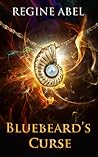 Bluebeard's Curse by Regine Abel