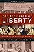 The Blessings of Liberty: A Concise History of the Constitution of the United States