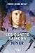 Hiver (Les Quatre Saisons #4)