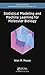 Statistical Modeling and Machine Learning for Molecular Biology (Chapman & Hall/CRC Mathematical and Computational Biology)