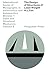 The Design of Structures of Least Weight: International Series of Monographs in Aeronautics and Astronautics: Solid and Structural Mechanics, Vol. 8