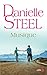 Musique by Danielle Steel