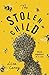 The Stolen Child by Lisa Carey The Stolen Child by Lisa Carey