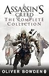Assassin's Creed:...