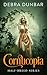 Cornucopia (Half-Breed, #2.5)