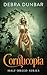 Cornucopia (Half-Breed, #2.5)