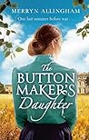 The Buttonmaker's Daughter The Buttonmaker's Daughter