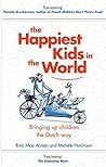The Happiest Kids...