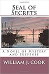 Seal of Secrets: A Novel