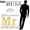 Mr. Romantic by J.A. Huss