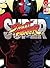 Super Street Fighter #1
