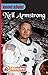 Neil Armstrong: Know About