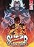 Super Street Fighter #6