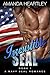 Irresistible SEAL Book 1