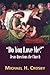 "Do You Love Me?" by Michael H. Crosby "Do You Love Me?" by Michael H. Crosby