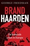 Brandhaarden: De ...