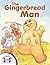 The Gingerbread Man
