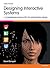 Designing Interactive Systems PDF eTextbook by David Benyon
