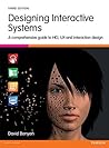 Designing Interactive Systems PDF eTextbook