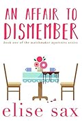 An Affair to Dismember