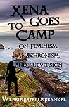 Xena Goes to Camp...