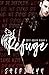 Refuge (Safe Haven #3)