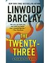 The Twenty-Three