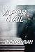 Vapor Trail