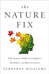 The Nature Fix: W...