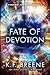 Fate of Devotion (Finding P...