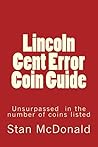 Lincoln Cent Erro...