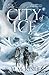 The City of Ice