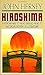 Hiroshima by John Hersey