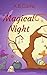 Magical Night
