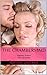 The Chambermaid: Regency Er...