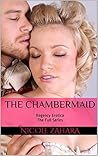 The Chambermaid: ...