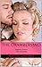 The Chambermaid by Nicole Zahara