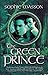 The Green Prince