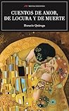 Cuentos de amor, ...