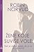 Žene koje suviše vole by Robin Norwood