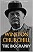 Winston Churchill: The Biography